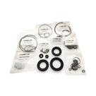Overhaul Kit Jogo De Juntas Cambio Spca Honda Civic 1.8 Aut.