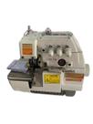 Overlock 6000ppm-220v+ MESA+MOTOR BIVOLT