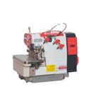 Overlock com bk, correntinha -SS80D-3BK-ST-OI-220V
