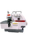 Overlock Direc Drive,5500ppm, Sew Strong--12 meses Garantia