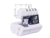 Overlock Doméstica Sun Special