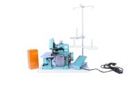 Overlock Semi Industrial GN1-6D C/BASE FLAWIL
