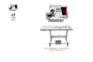 Overlock Singer Direct Drive 3 Fios-Redução do consumo70% Overlock Singer Direct Drive 3 Fios-Redução do consumo70%