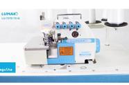 Overloque 3 linhas Direc Drive - Lanmax -LM793D-220V Overloque 3 linhas Direc Drive - Lanmax -LM793D-220V