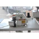 Overloque Industrial Direct Drive YAMATA COMPLETA