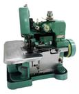 Overloque Semi Industrial Portátil Motor Acoplado Overloque Semi Industrial Portátil Motor Acoplado