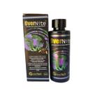 OverNite 120ml Estabiliza o ciclo biológico do Aquário