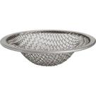 Overtime Ralinho Japones Pia/Amer. 3.1/2 - Kit C/12 Pc