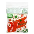 Ovinho de Amendoim 300g - Spinelli