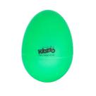Ovinho egg shaker infantil - izzo - 17686