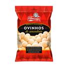Ovinhos de Amendoim 170Gr - Elma Chips