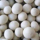 Ovinhos de Amendoim 200g