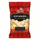 Ovinhos de Amendoim Elma Chips 65g