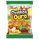 Ovinhos de Ouro Chocolate Ao Leite 340g - Ki-Kakau
