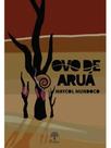 Ovo de aruá