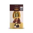Ovo de Páscoa Ferrero Collection Ao Leite e Bombons 137,5g