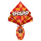 Ovo de Páscoa Nestlé Chokito 241g
