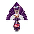 Ovo de Páscoa para Gatos Caats