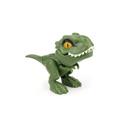 Ovo Dino Morde-Morde Sortido - Zoop Toys ZP00976