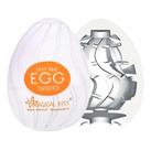 ovo egg masturbador masculino magical Kiss sex shop charmosa collection