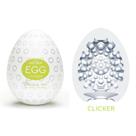Ovo Egg Masturbador Masculino