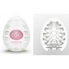 Ovo Egg Masturbador Masculino