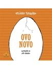 Ovo novo