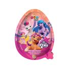 OVO TOYS SURPRESA MY LITTLE PONY (lançamento) 24 UNIDADES