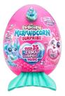 Ovo Zuru Rainbocorns Mermaidcorn Surprise F0225-5 Fun