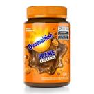 Ovomaltine Creme Crocante 530g