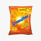Ovomaltine Flocos Crocante Stretch 750g Ovomaltine Flocos Crocante Stretch 750g