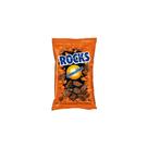 Ovomaltine Rocks 40grs
