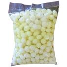 Ovos De Codorna Conserva 3,6kg P. Liq P/ Bares E Butecos