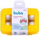 Ovos de Encaixe Interativo Buba 22299