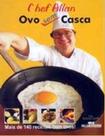 Ovos sem casca