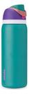 Owala Original Garrafa Freesip Inox 946ml 32oz Pronta Entreg Pistas De Esqui Owala Original Garrafa Freesip Inox 946ml 32oz Pronta Entreg Pistas De Esqui