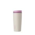 Owala Vaso Térmico para Café de Acero Inoxidable 590 ml Owala Vaso Térmico para Café de Acero Inoxidable 590 ml