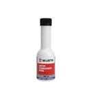 Owd power diesel estabiliz comb 100ml