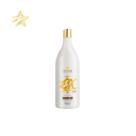 Ox 05 vol - Oxidante Profissional e Agua Oxigenada DYUSAR