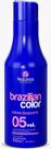 Ox 05v natureza cosméticos
