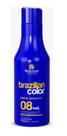 Ox 08v Natureza Cosméticos