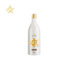 Ox 10 vol - Oxidante Profissional e Agua Oxigenada DYUSAR