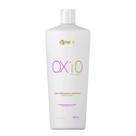 Ox 10 Volumes 900ml NS3 Brasil