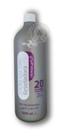 Ox 20 Vol. 1000ml Água Oxigenada Mairibel Hidraty