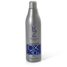Ox 30 vol color intense 900ml