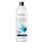 Ox 30vol Tyrrel 900ml