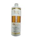 OX 40 Água Oxigenada KEVITT 900ML