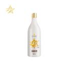 Ox 40 vol - Oxidante Profissional e Agua Oxigenada DYUSAR