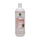 Ox 40 Volumes 900ml Robson Peluquero Rp
