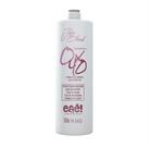 Ox 40 Volumes Jolie Blond 900ml